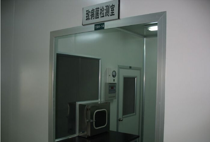 生物洁净室6-4.jpg