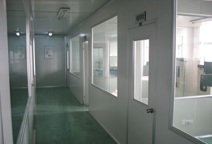 生物洁净室6-6.jpg