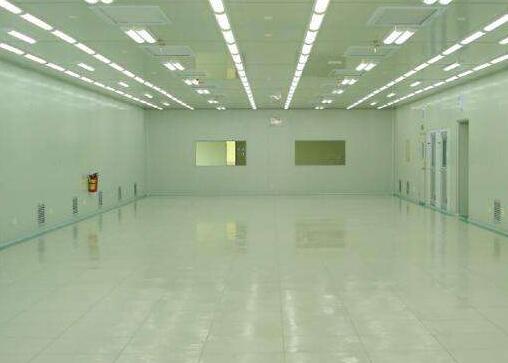 净化工程6.jpg 净化工程6.jpg