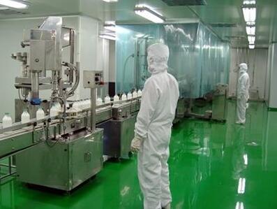 净化工程6-2.jpg 净化工程6-2.jpg