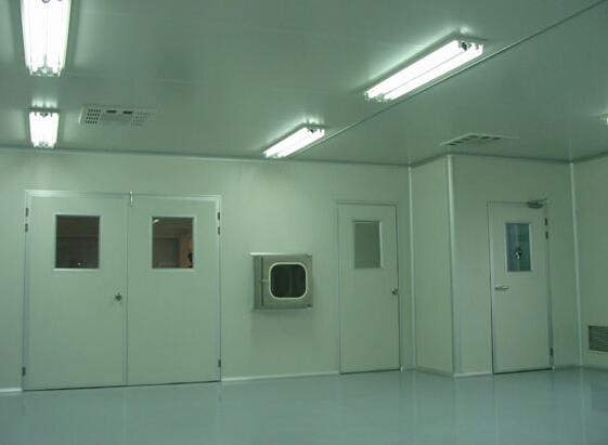 洁净室6.jpg 洁净室6.jpg