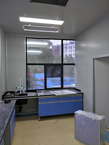 东莞贝特利新材料有限公司2.jpg